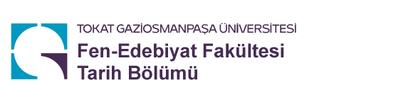 {3} Logosu